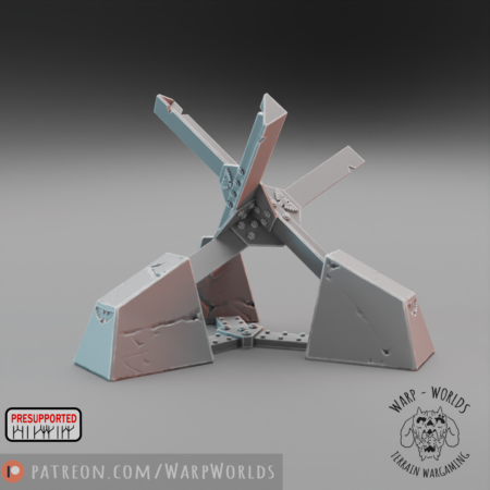 Czech_Strenghtent_destroy