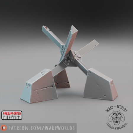 Czech_destroy_no_earth