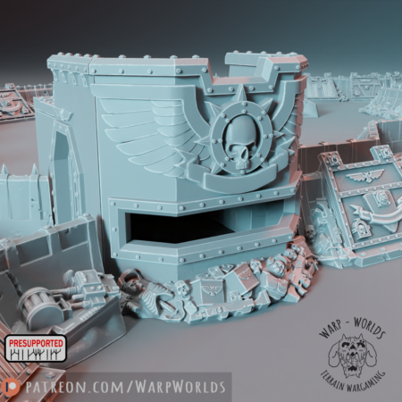 Partie A - Astra - 1