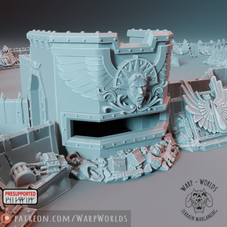 Partie A - Blood - 1