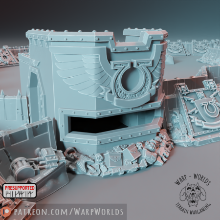 Partie A - Ultra - 1