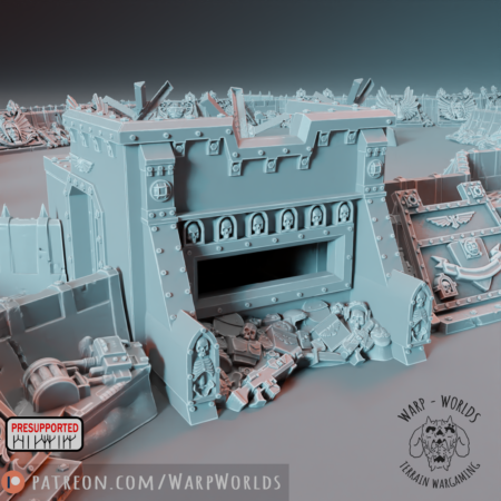 Partie B - Astra - 1