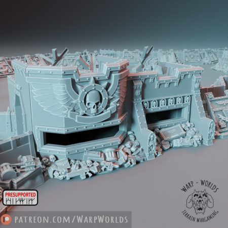 Partie C - Astra - 1