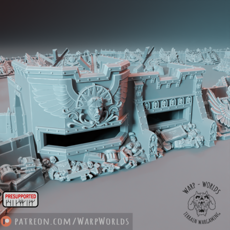 Partie C - Blood - 1