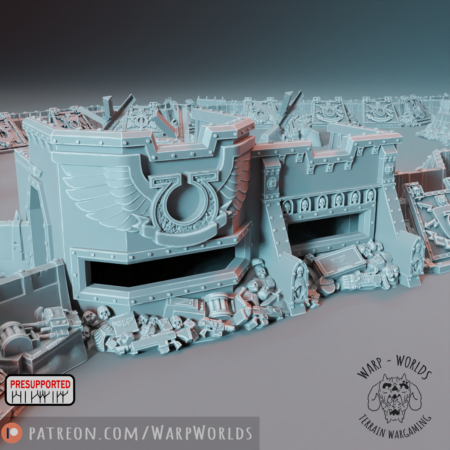 Partie C - Ultra - 1