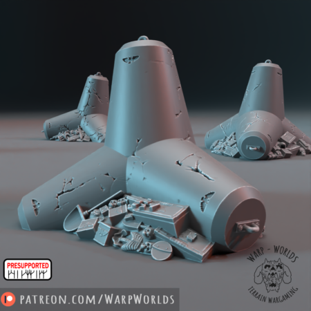 photo_lot_WarpWorlds2