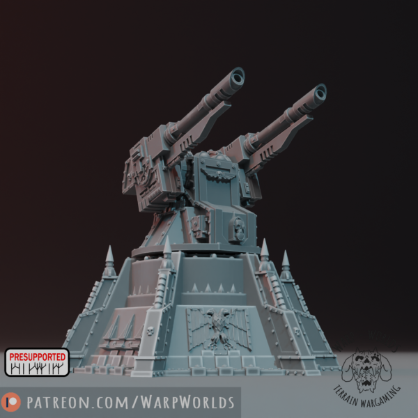 1 - canon laser