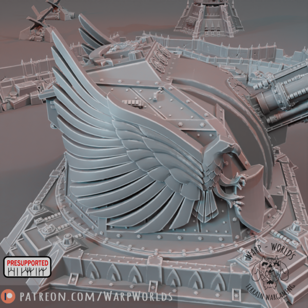 Annihilator - Image 23