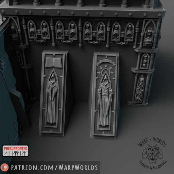 Fortress Of Glory - Turret defense - Image 14