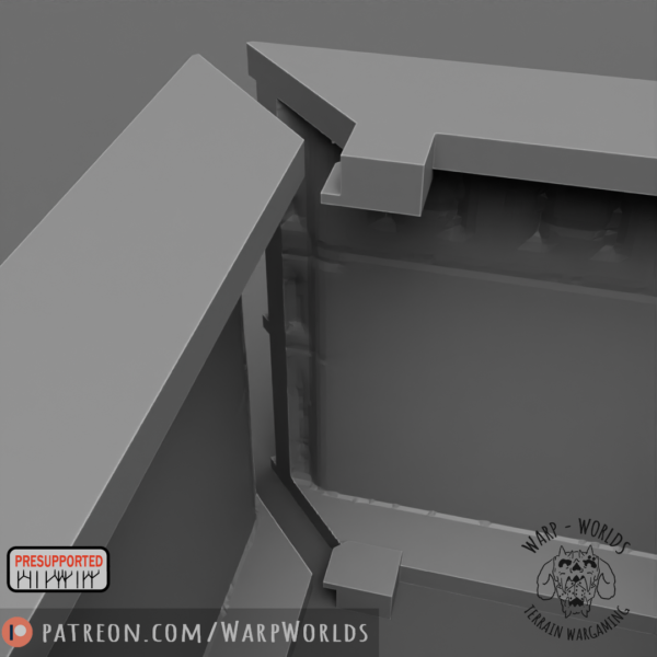 Fortress Of Glory - Turret defense - Image 20