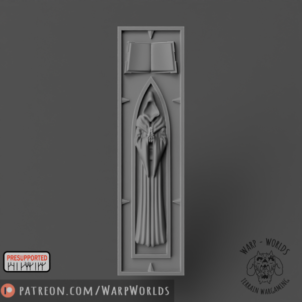 Fortress Of Glory - Turret defense - Image 17