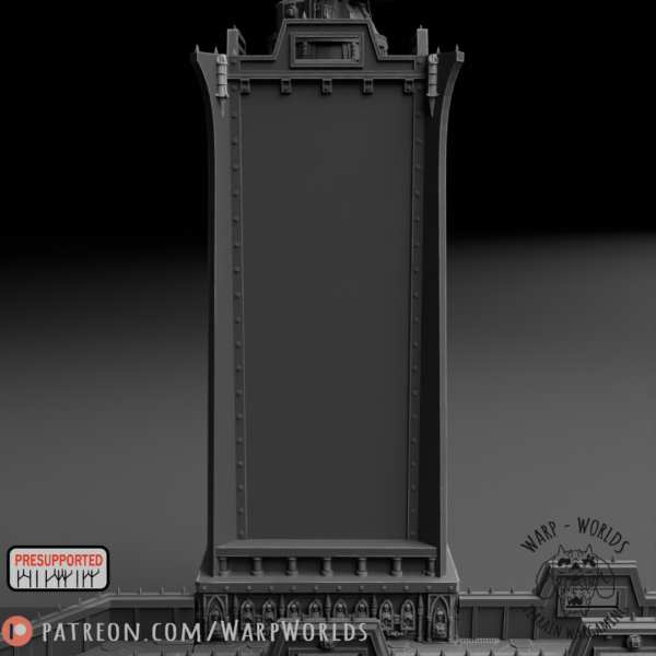 Fortress Of Glory - Turret defense - Image 7