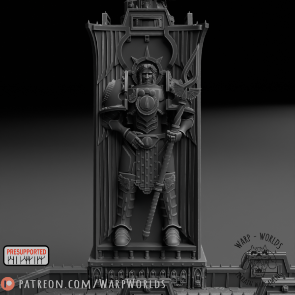 Fortress Of Glory - Turret defense - Image 4