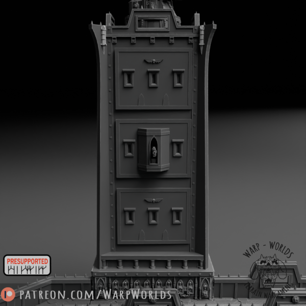 Fortress Of Glory - Turret defense - Image 8