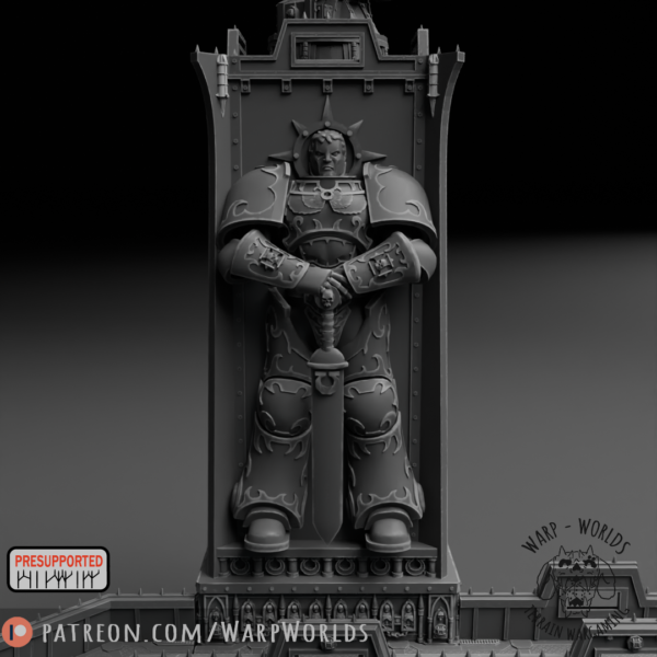 Fortress Of Glory - Turret defense - Image 2