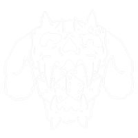 logo Warp Worlds without name-blanc